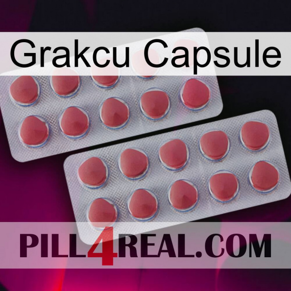 Grakcu Capsule 19.jpg